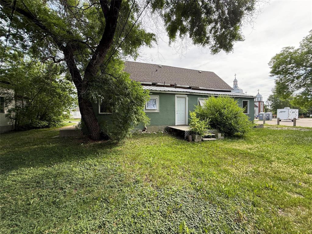 516 Pacific Avenue Property Photo 21