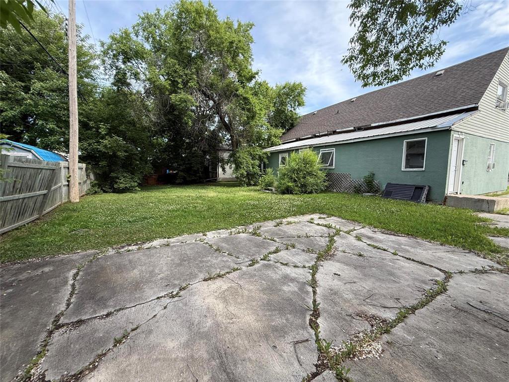 516 Pacific Avenue Property Photo 22
