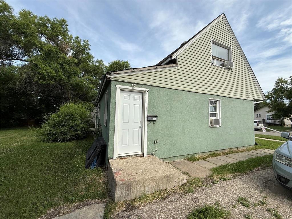 516 Pacific Avenue Property Photo 23