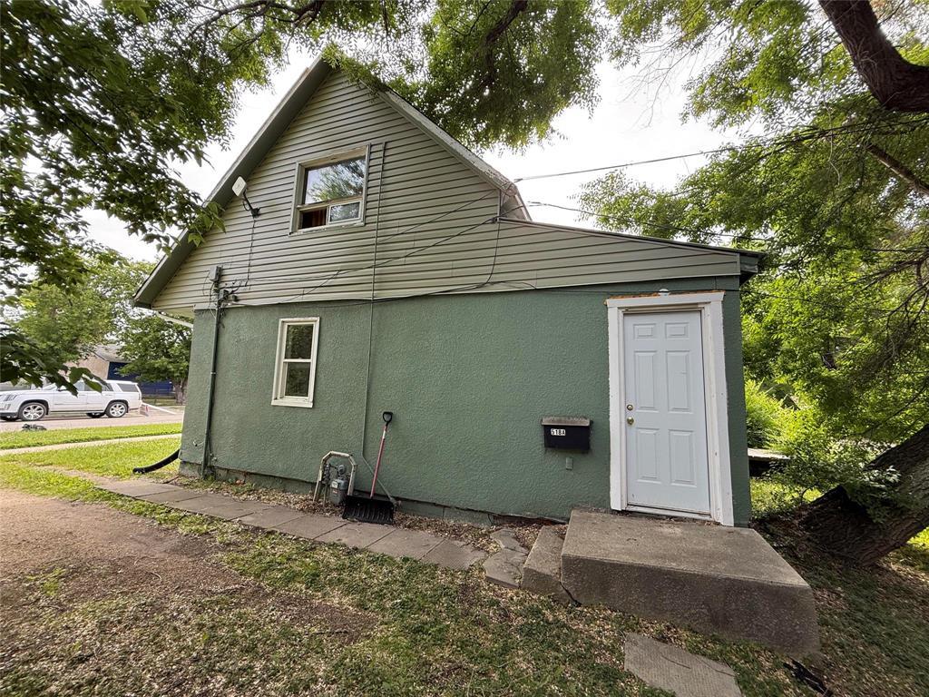 516 Pacific Avenue Property Photo 24