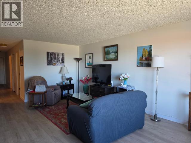 6-4420 Quebec Ave Property Photo 11