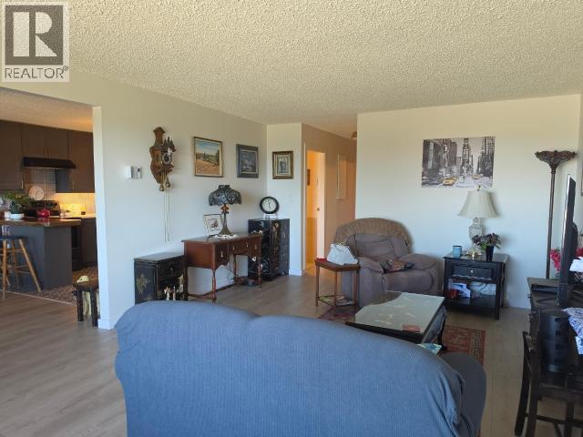 6-4420 Quebec Ave Property Photo 12
