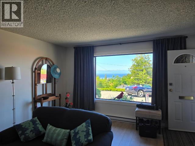 6-4420 Quebec Ave Property Photo 13