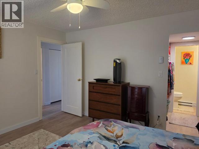 6-4420 Quebec Ave Property Photo 15