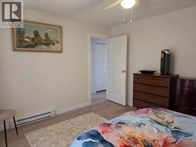 6-4420 Quebec Ave Property Photo 16