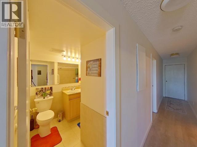 6-4420 Quebec Ave Property Photo 17