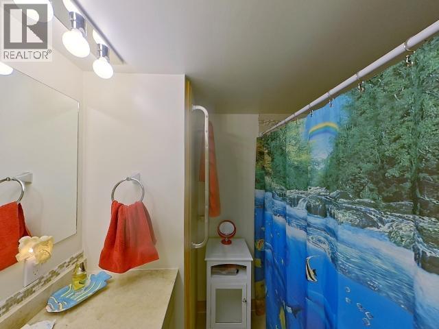 6-4420 Quebec Ave Property Photo 18