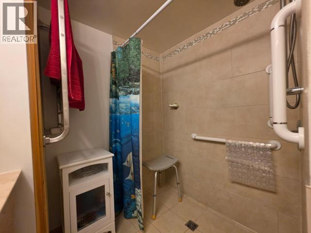 6-4420 Quebec Ave Property Photo 19