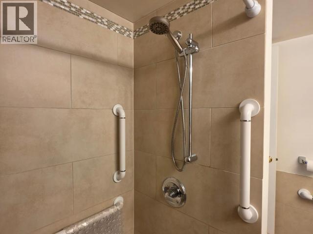 6-4420 Quebec Ave Property Photo 20