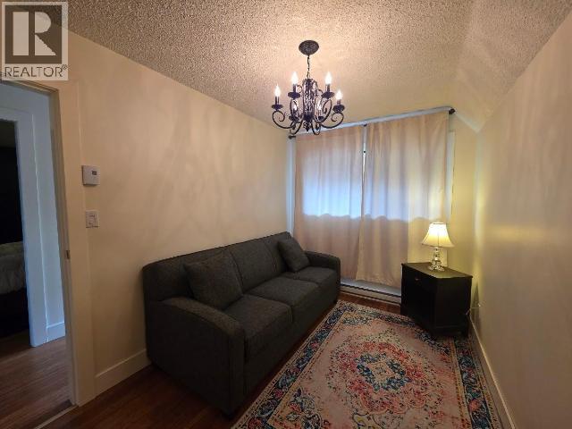 6-4420 Quebec Ave Property Photo 21