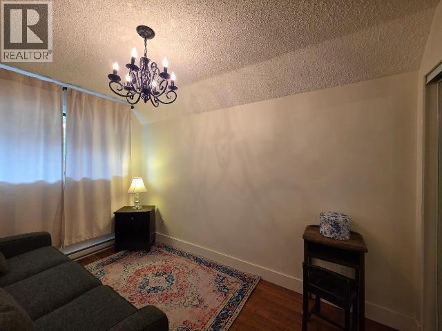 6-4420 Quebec Ave Property Photo 22