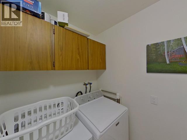 6-4420 Quebec Ave Property Photo 23