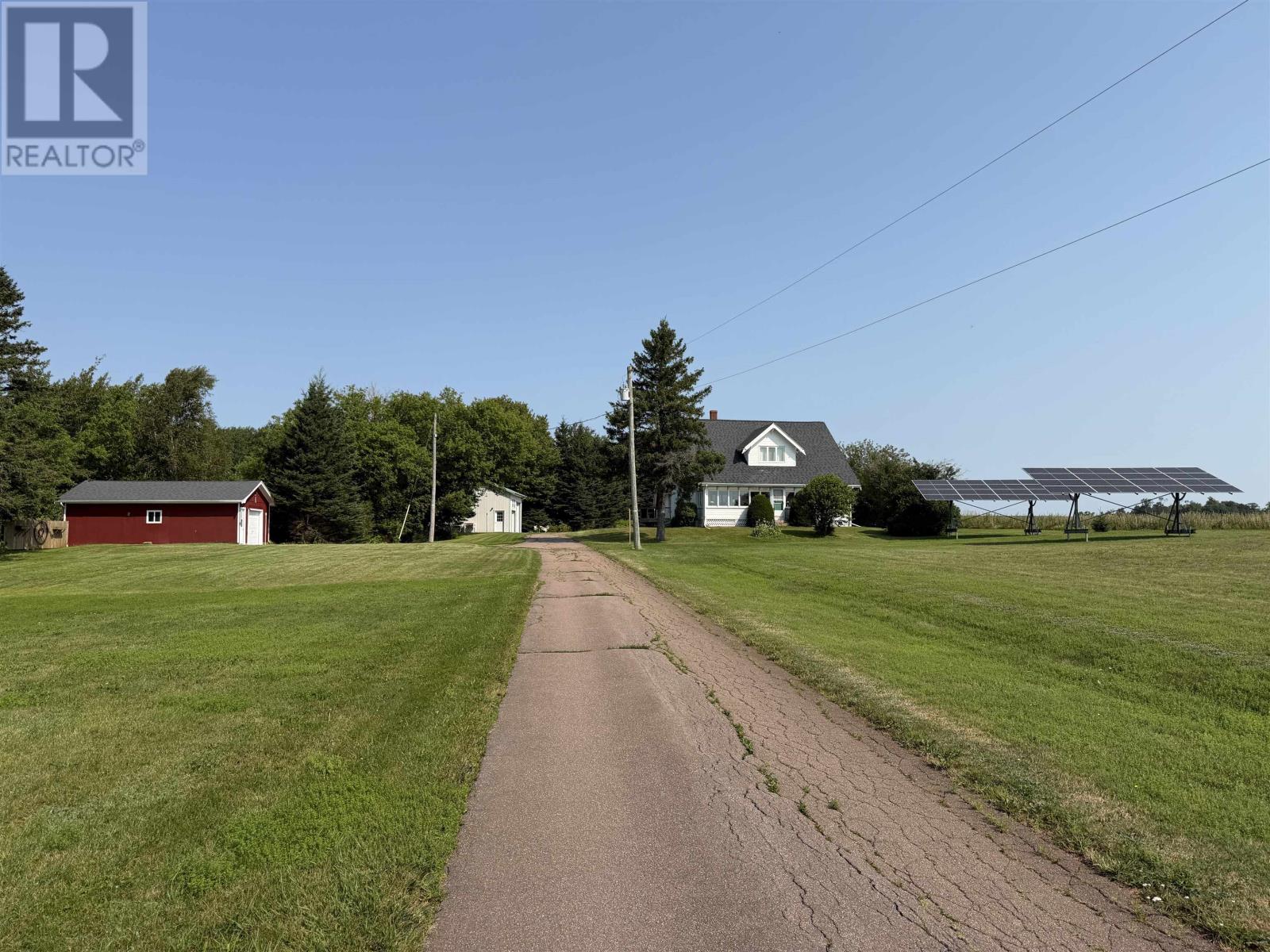475 Blue Shank Road Property Photo 1