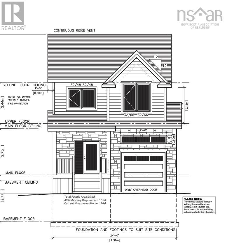 Gar41 83 Garvey Court Property Photo 2