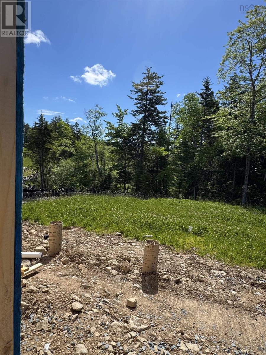 Gar41 83 Garvey Court Property Photo 3