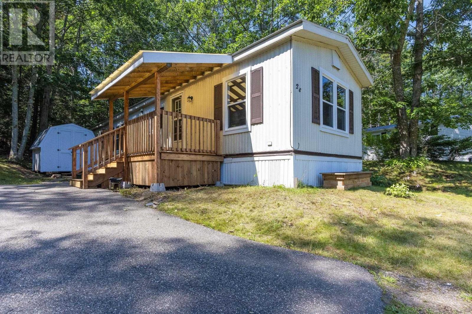 23 Frontier Drive Property Photo 1