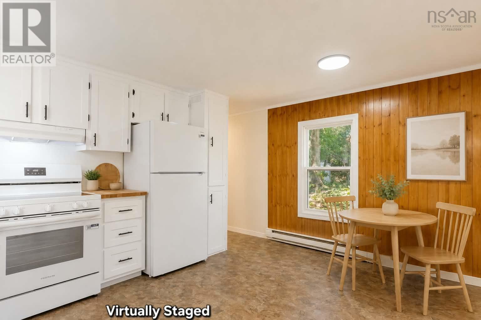 23 Frontier Drive Property Photo 8
