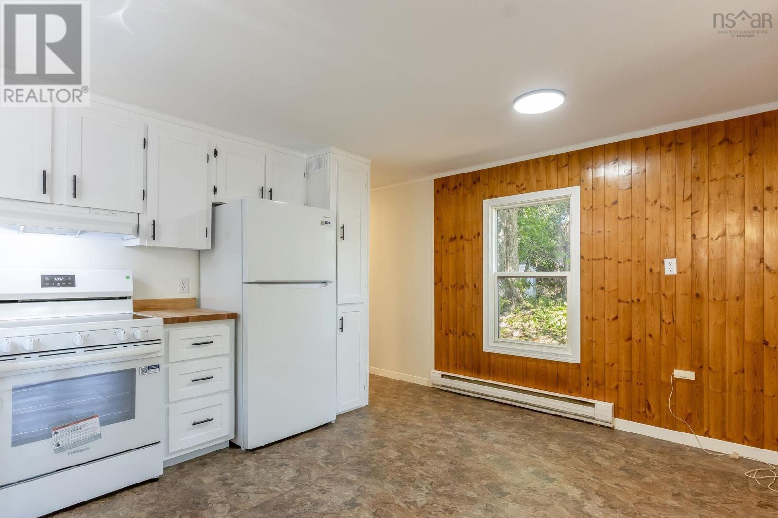 23 Frontier Drive Property Photo 9