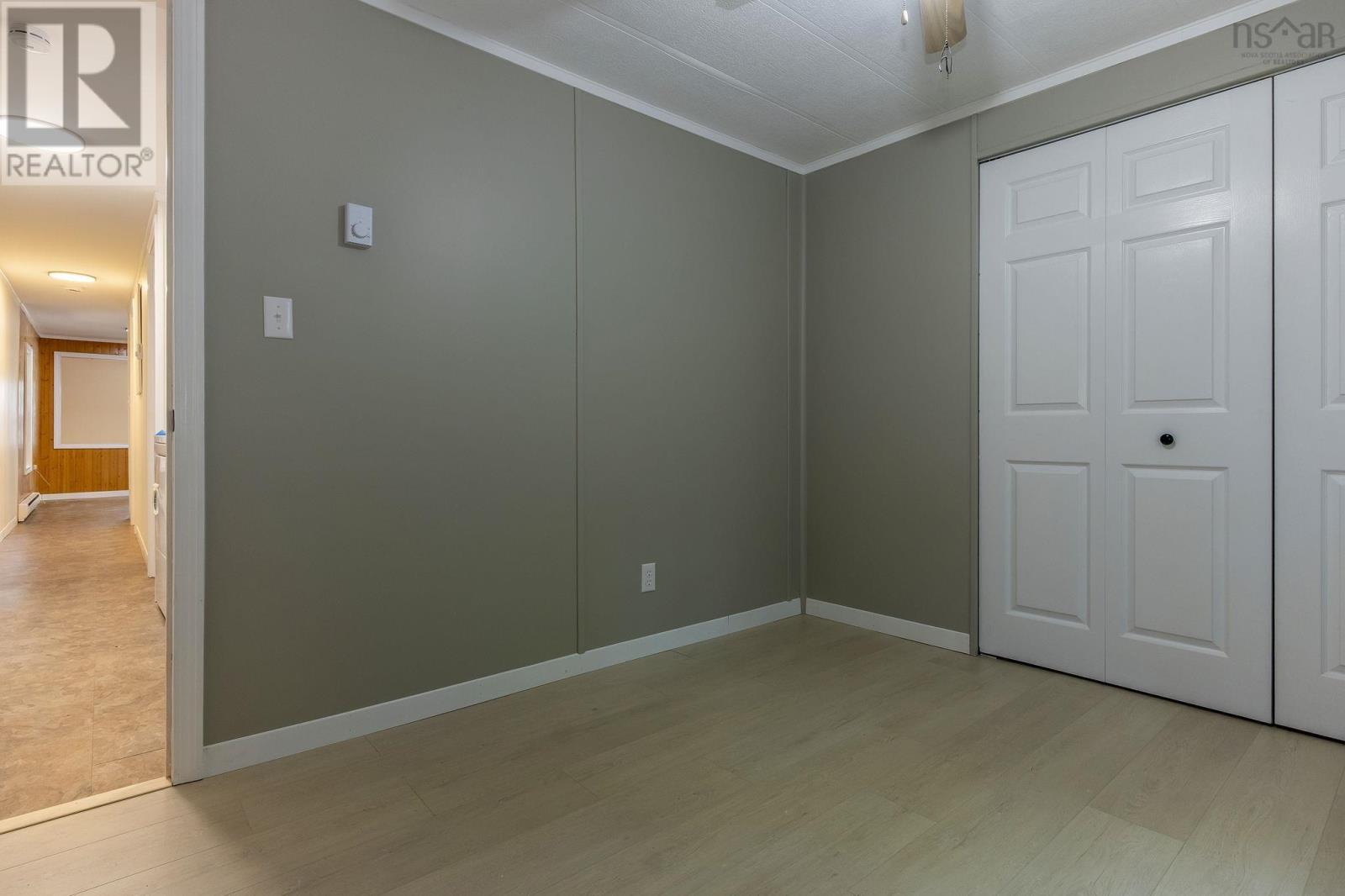 23 Frontier Drive Property Photo 24