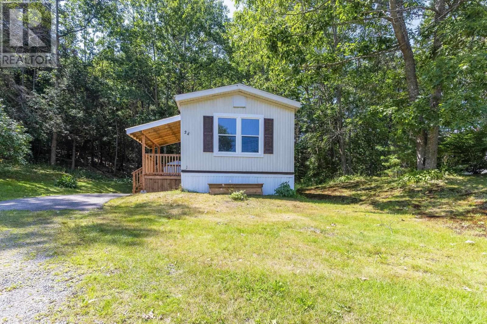 23 Frontier Drive Property Photo 33
