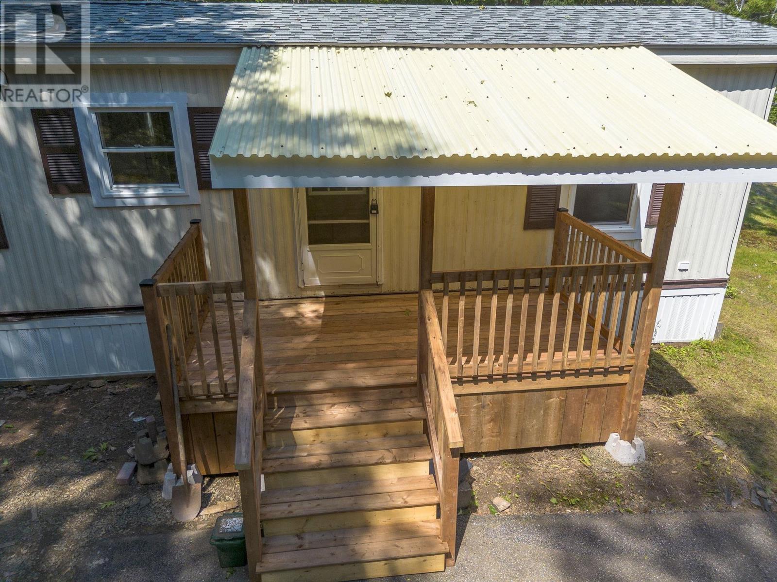 23 Frontier Drive Property Photo 34