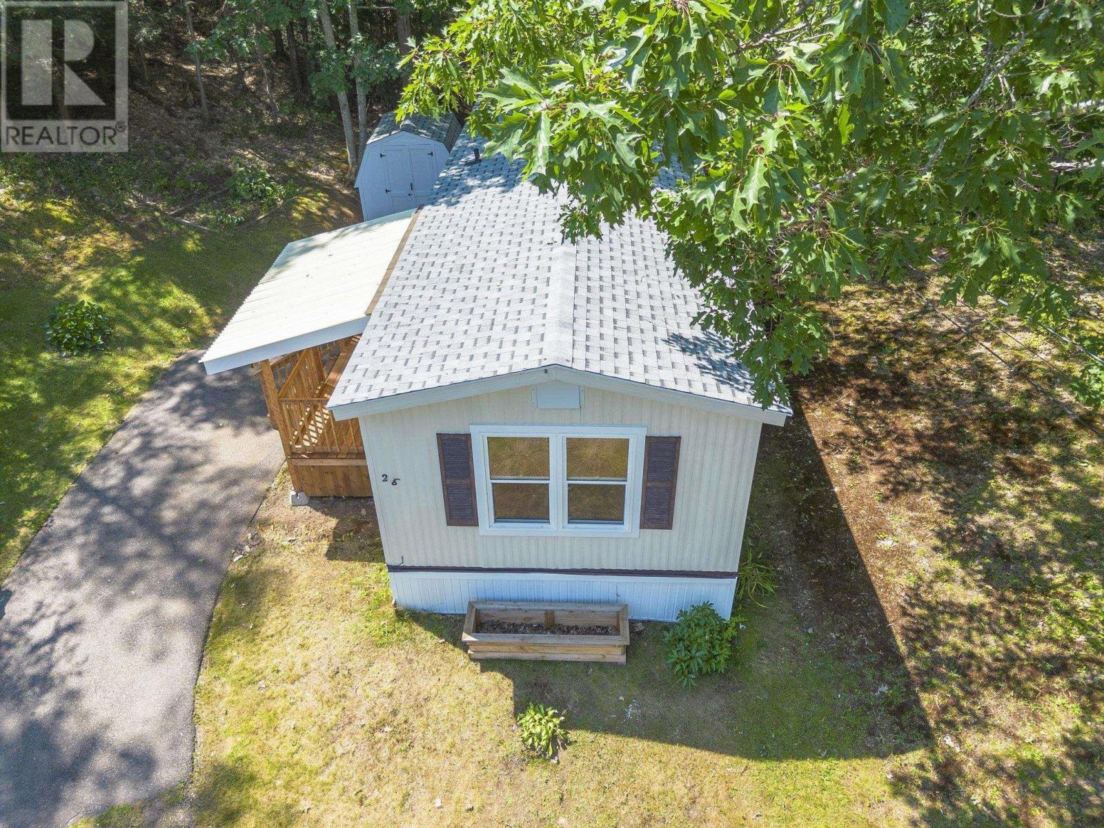 23 Frontier Drive Property Photo 36
