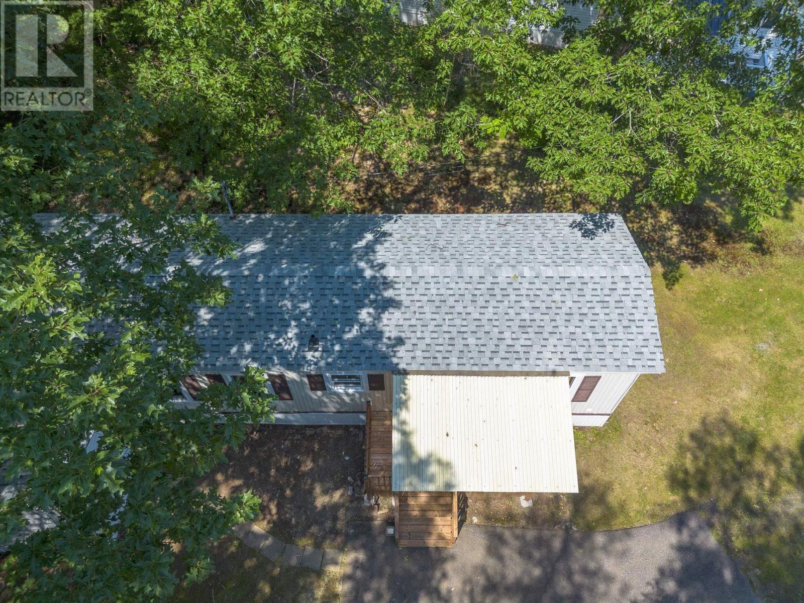 23 Frontier Drive Property Photo 39