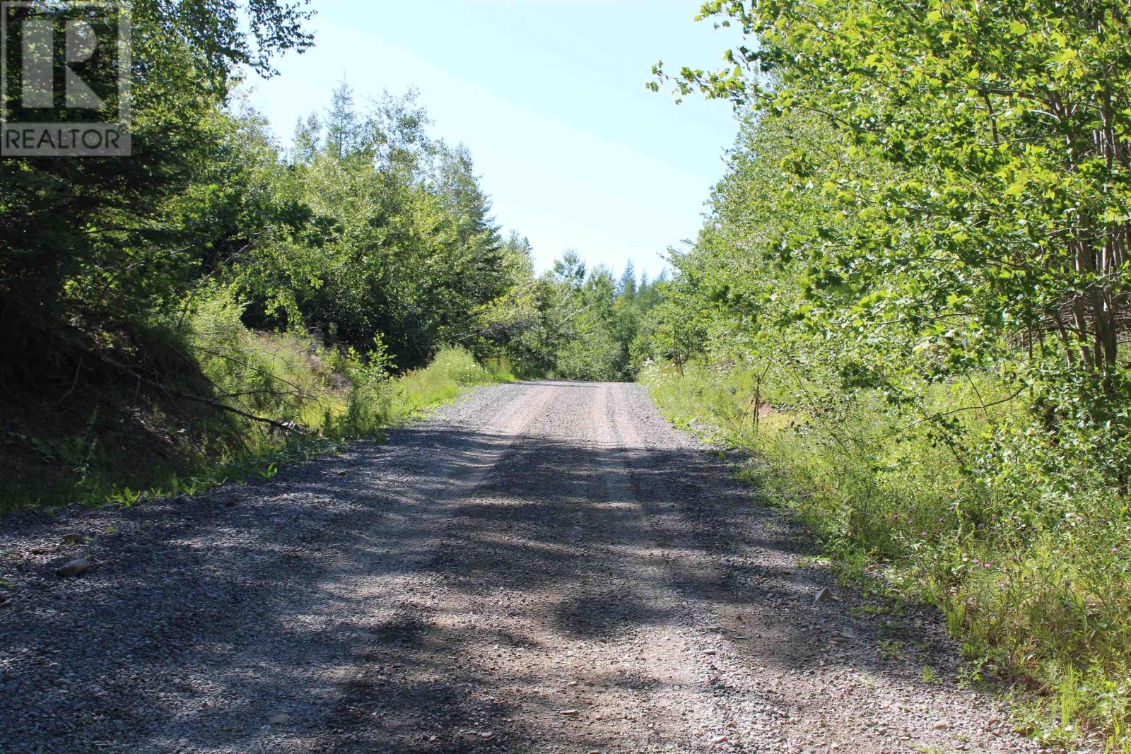 Lot 2 Wilson Road Property Photo 8