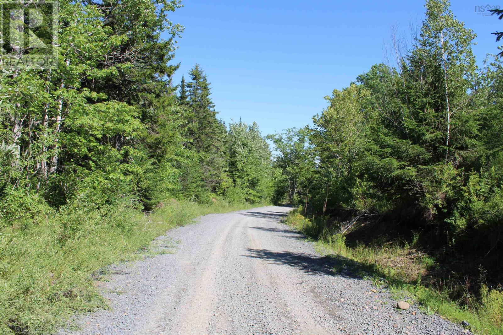Lot 2 Wilson Road Property Photo 11