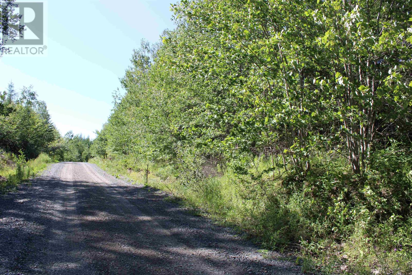 Lot 2 Wilson Road Property Photo 13