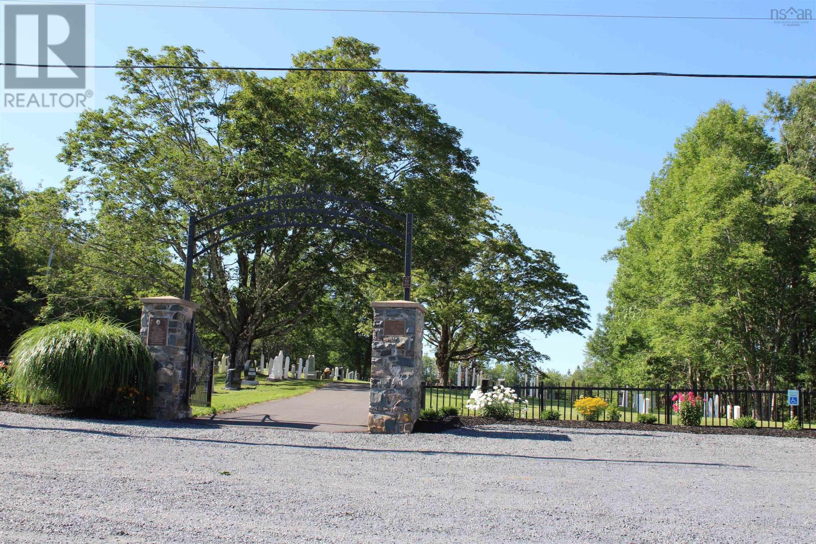 Lot 2 Wilson Road Property Photo 23