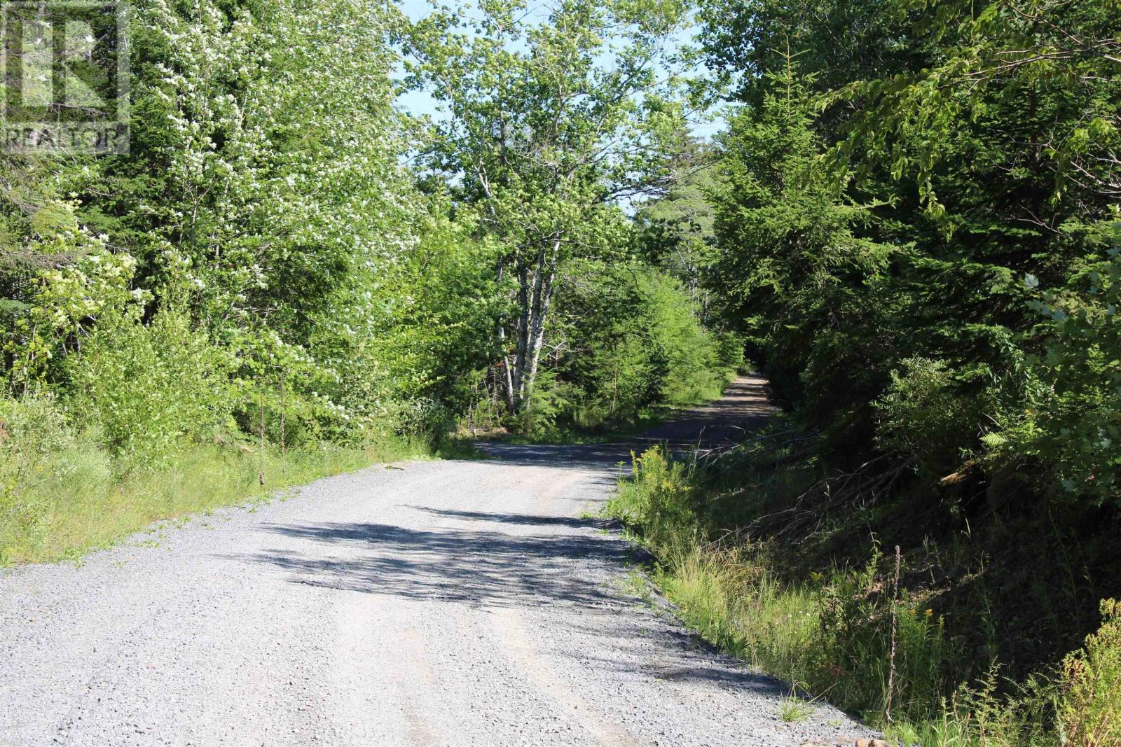 Lot 2 Wilson Road Property Photo 26