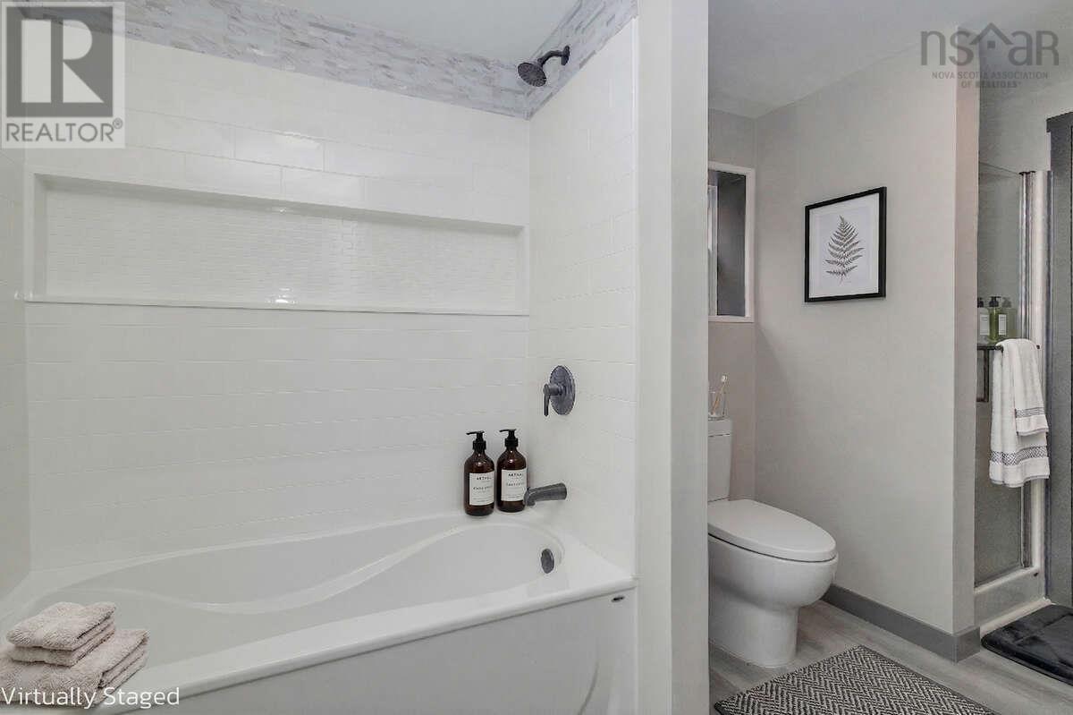 130 Scottsdale Lane Property Photo 14