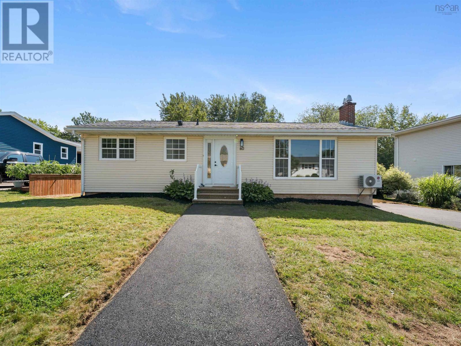 60 Wilmot Street Property Photo 1