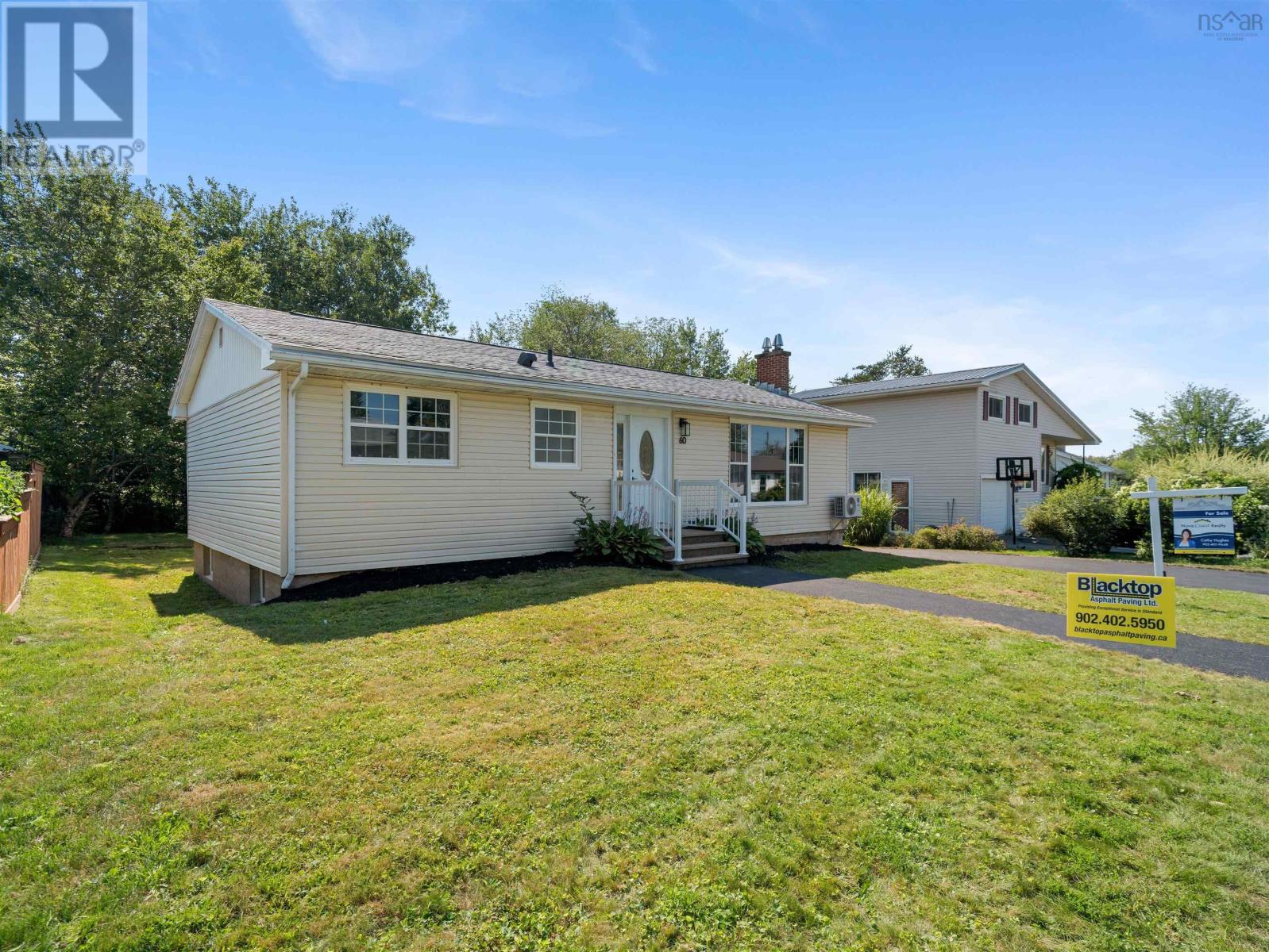 60 Wilmot Street Property Photo 1
