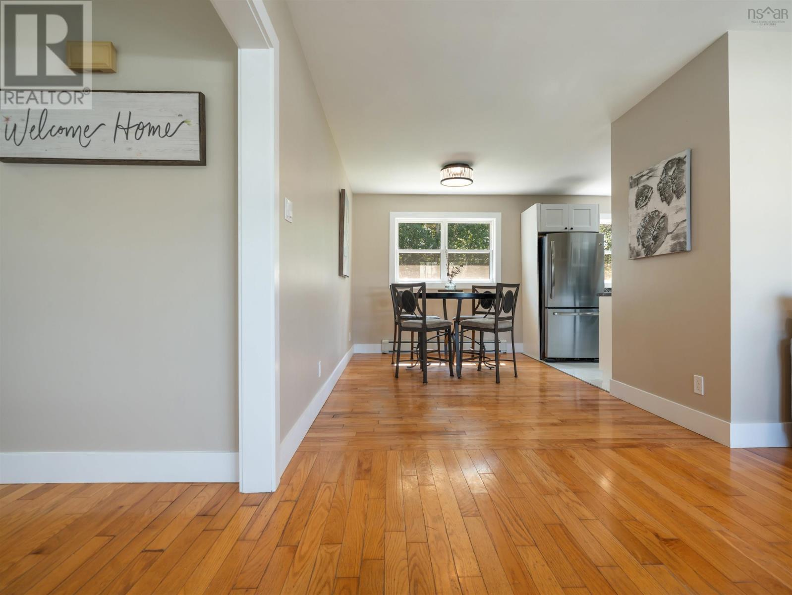 60 Wilmot Street Property Photo 2
