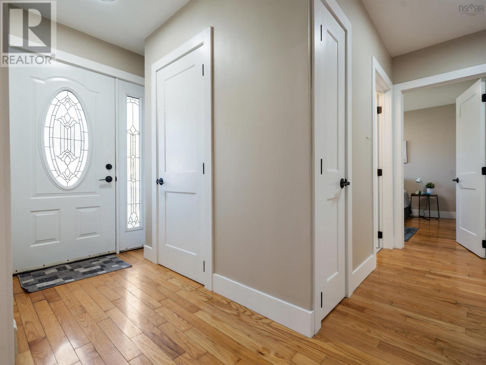 60 Wilmot Street Property Photo 3