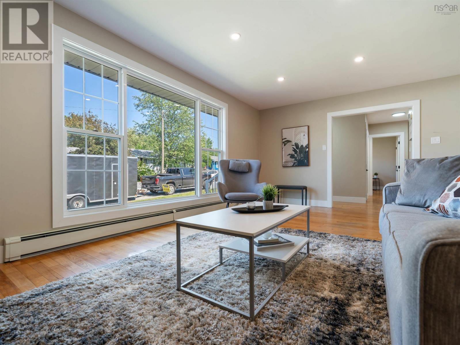 60 Wilmot Street Property Photo 8