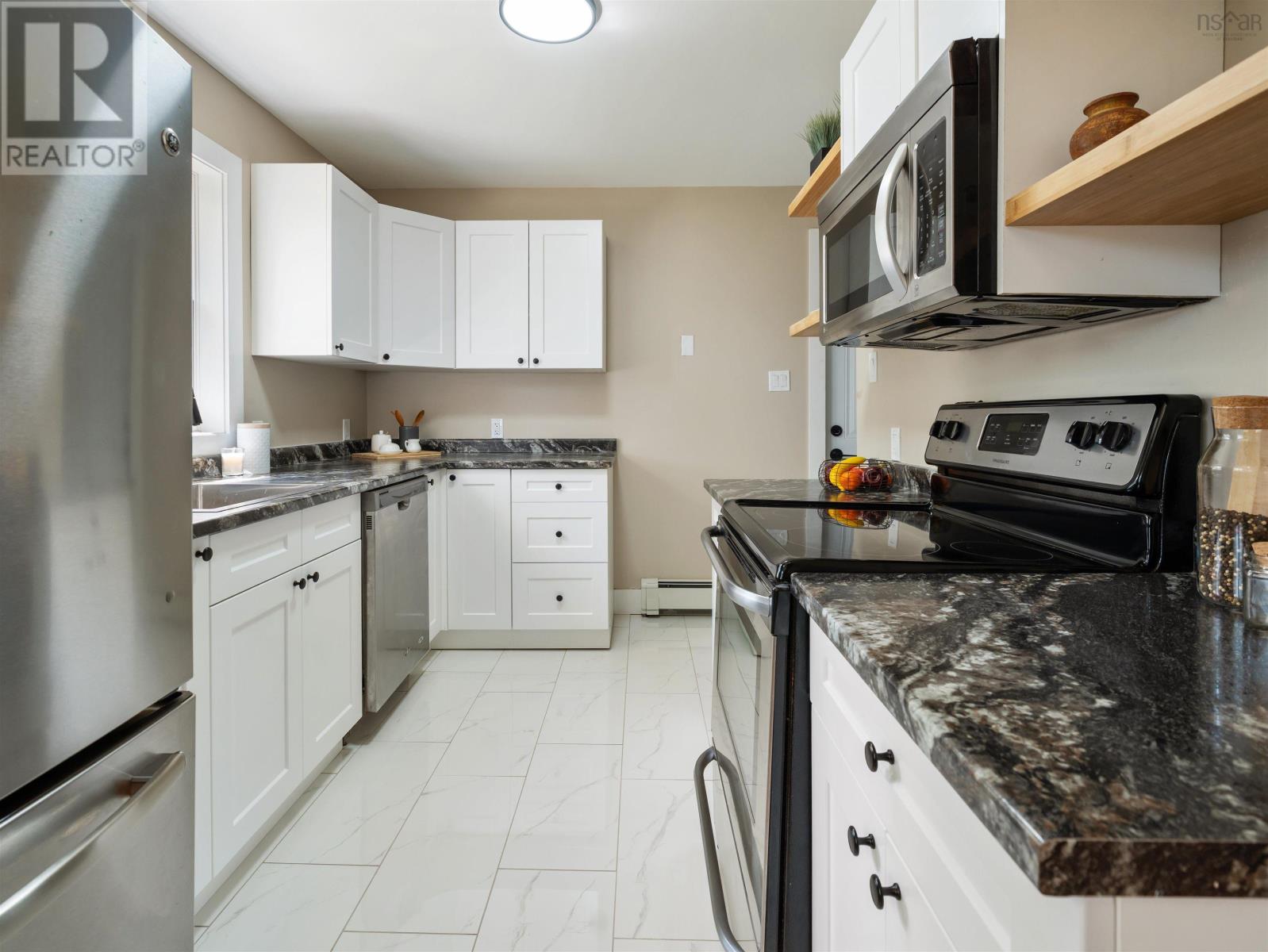 60 Wilmot Street Property Photo 12