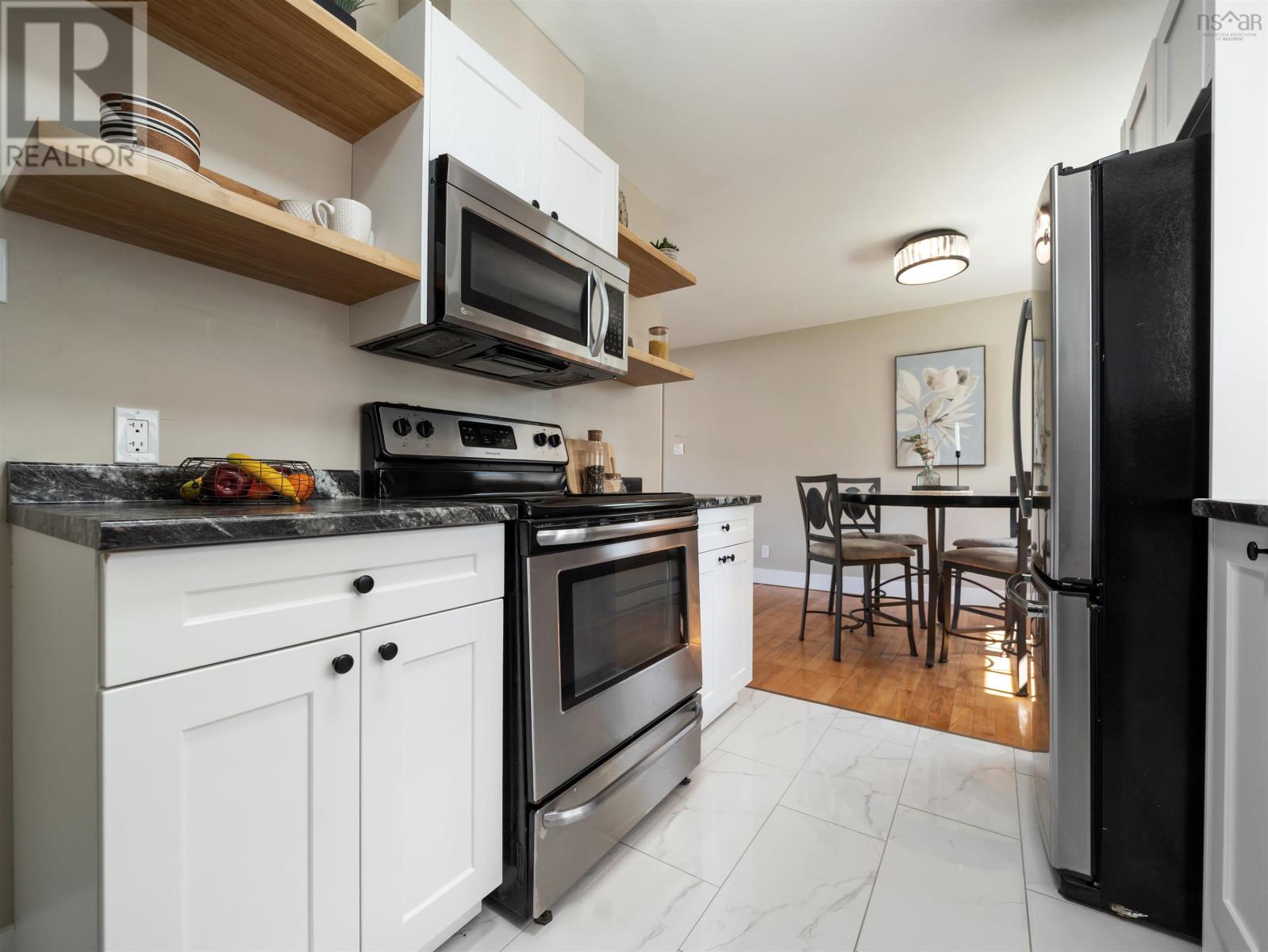 60 Wilmot Street Property Photo 13