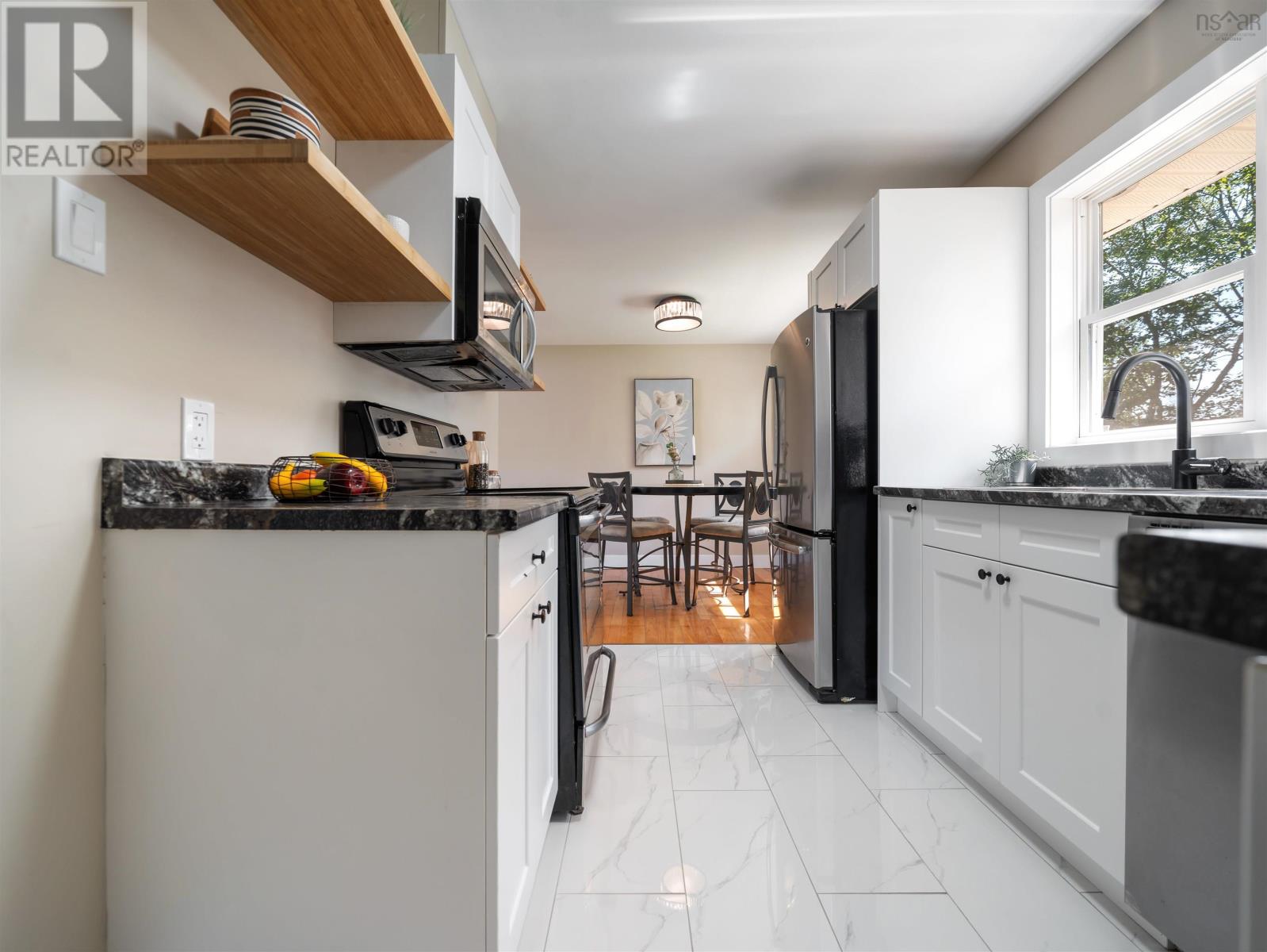 60 Wilmot Street Property Photo 15