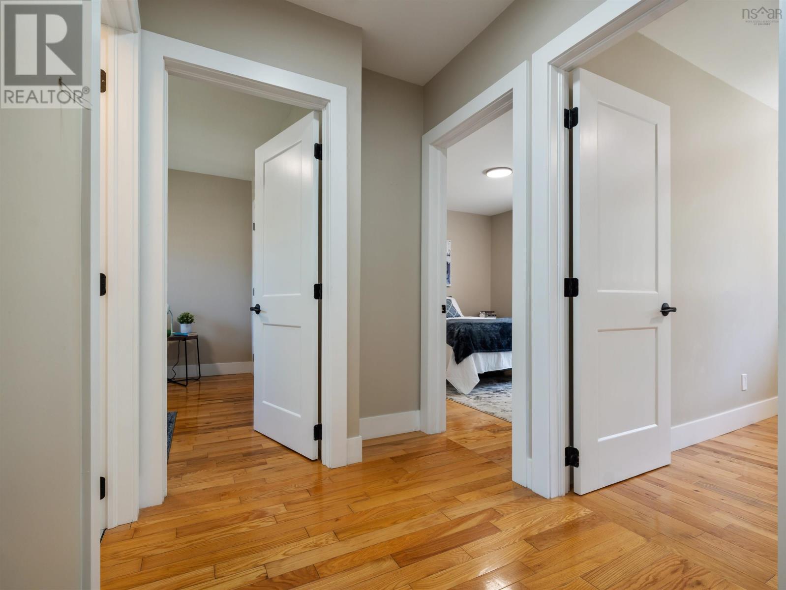 60 Wilmot Street Property Photo 16