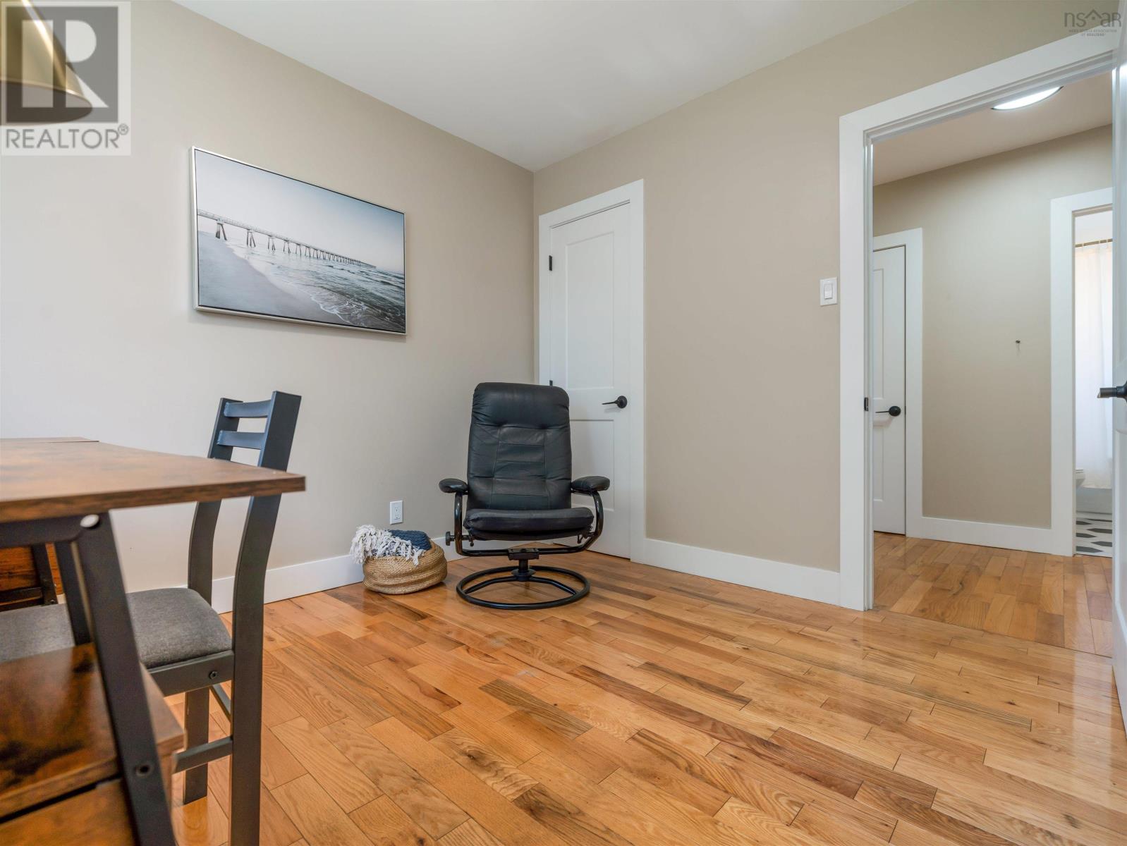 60 Wilmot Street Property Photo 17