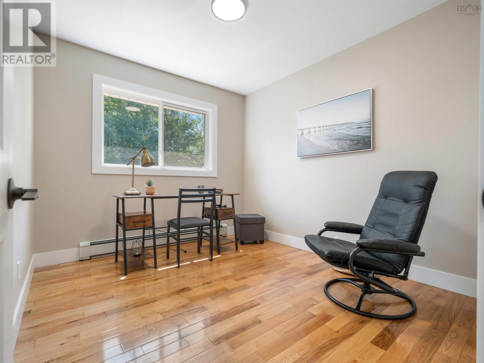 60 Wilmot Street Property Photo 18