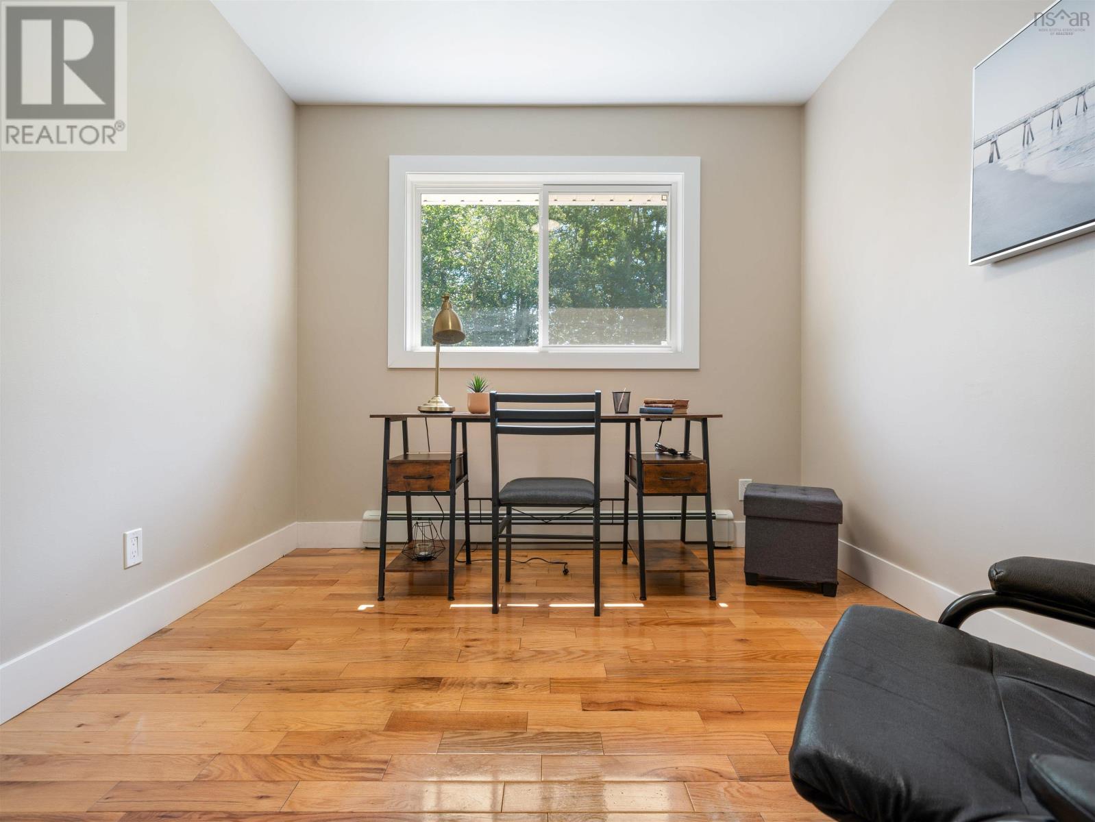 60 Wilmot Street Property Photo 19