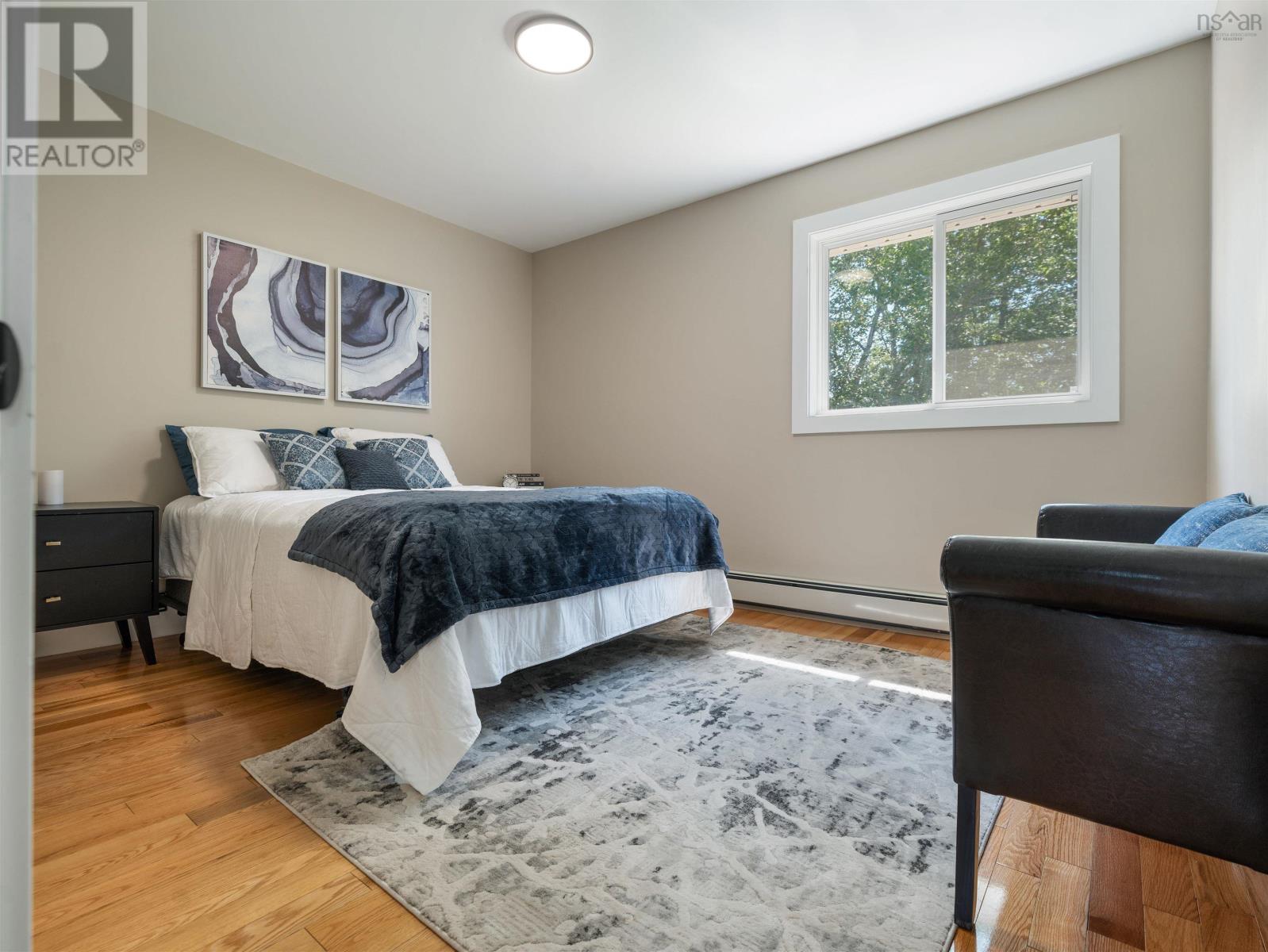 60 Wilmot Street Property Photo 20