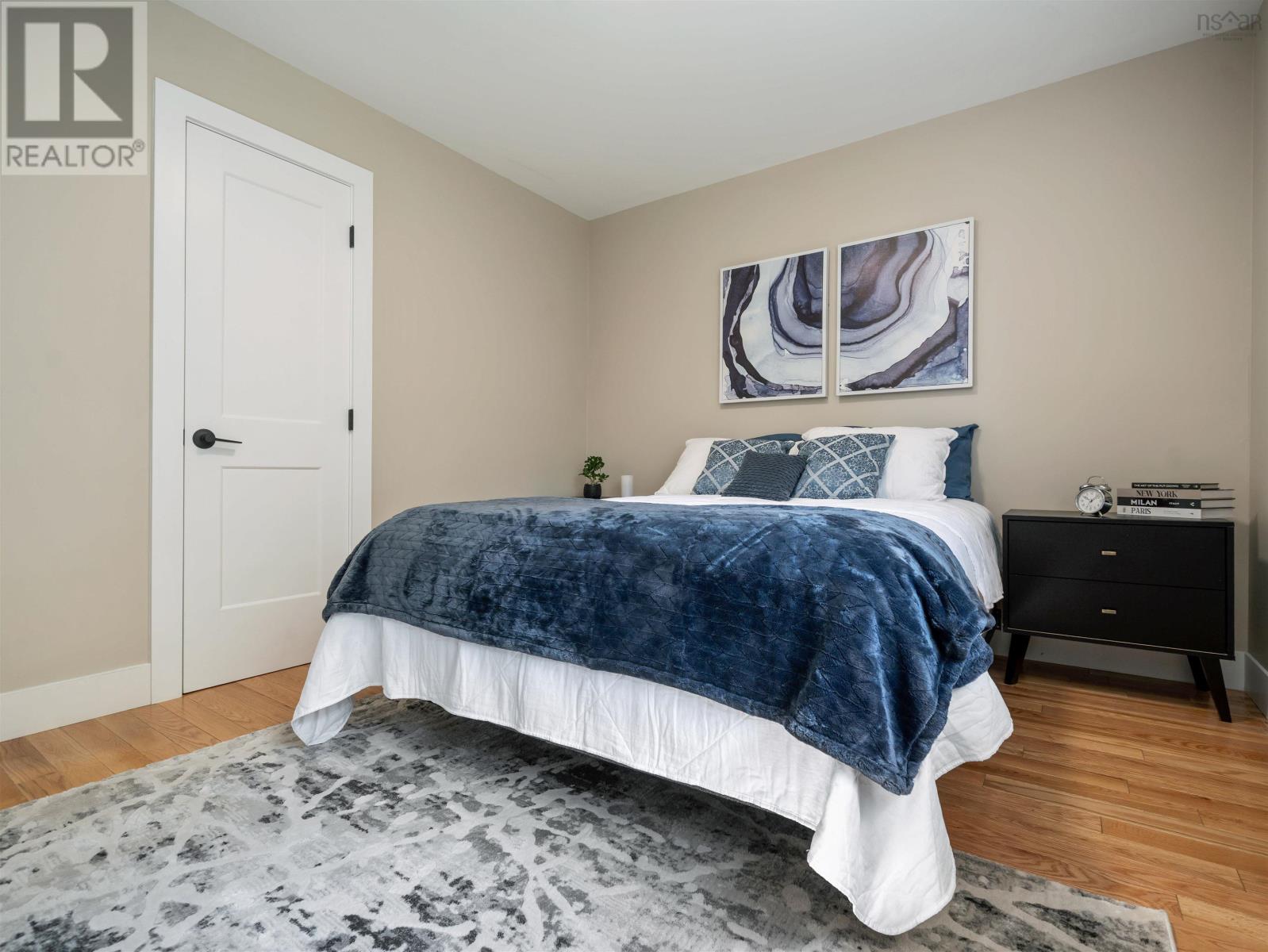 60 Wilmot Street Property Photo 21