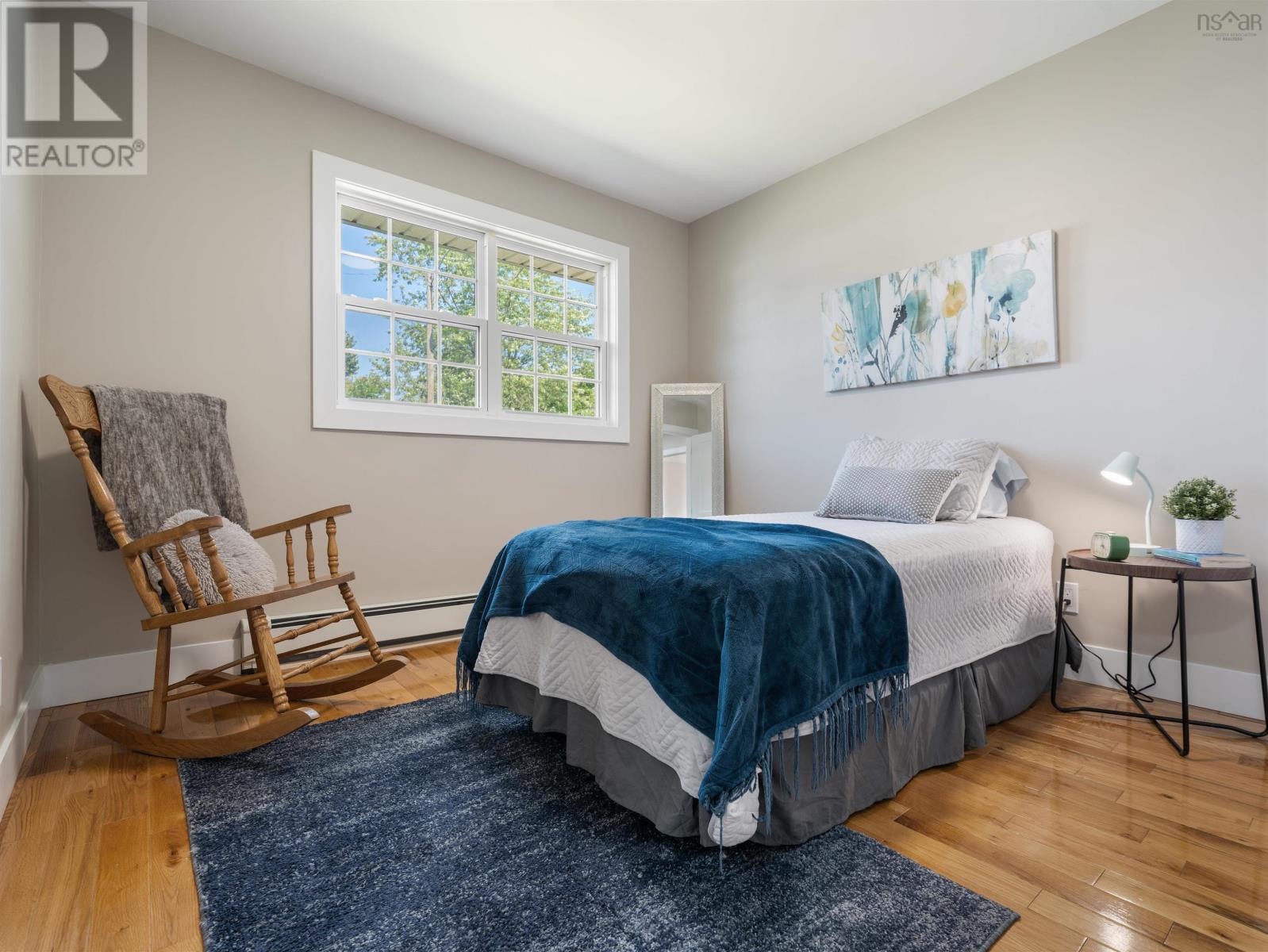 60 Wilmot Street Property Photo 24
