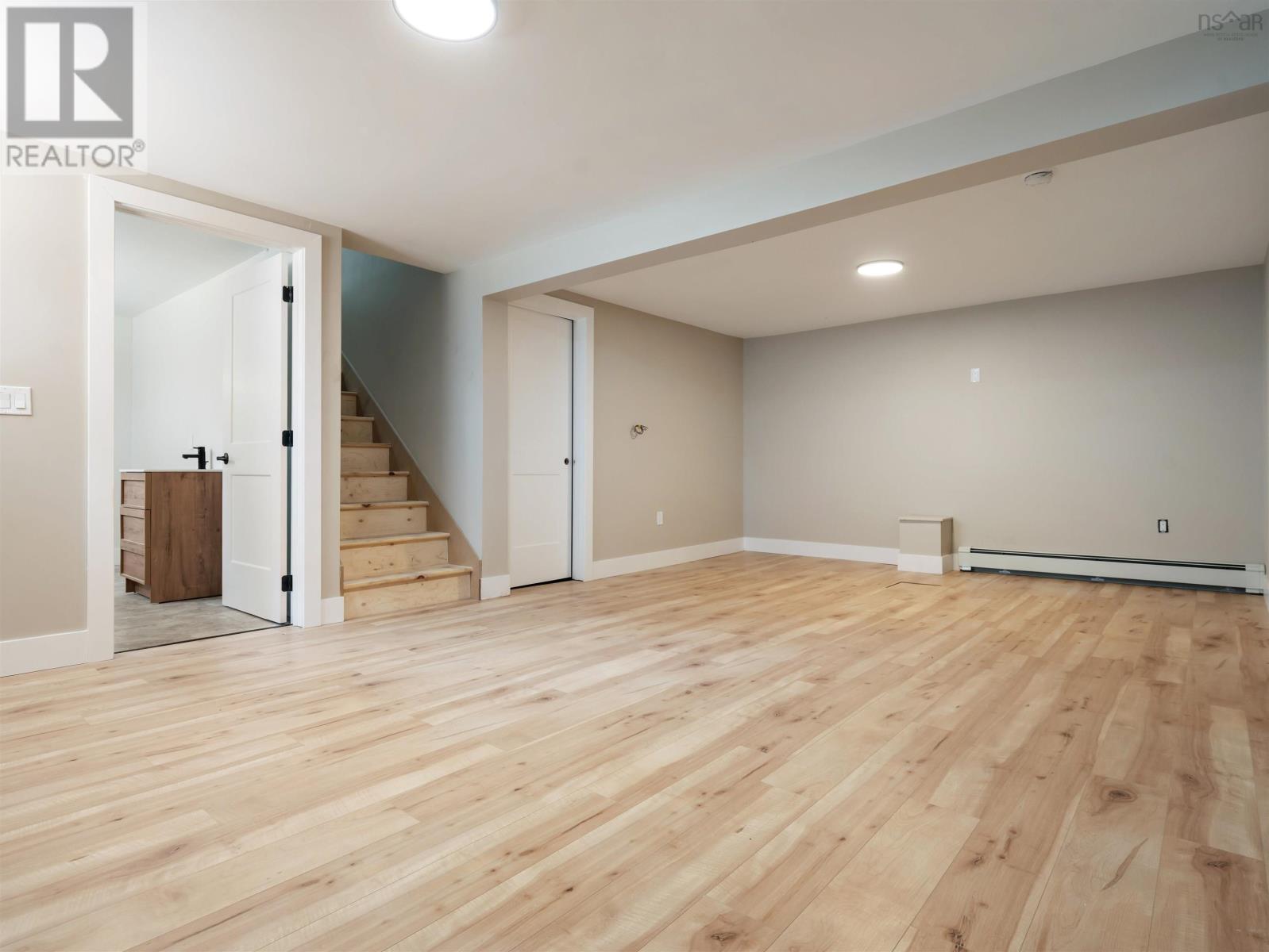 60 Wilmot Street Property Photo 25