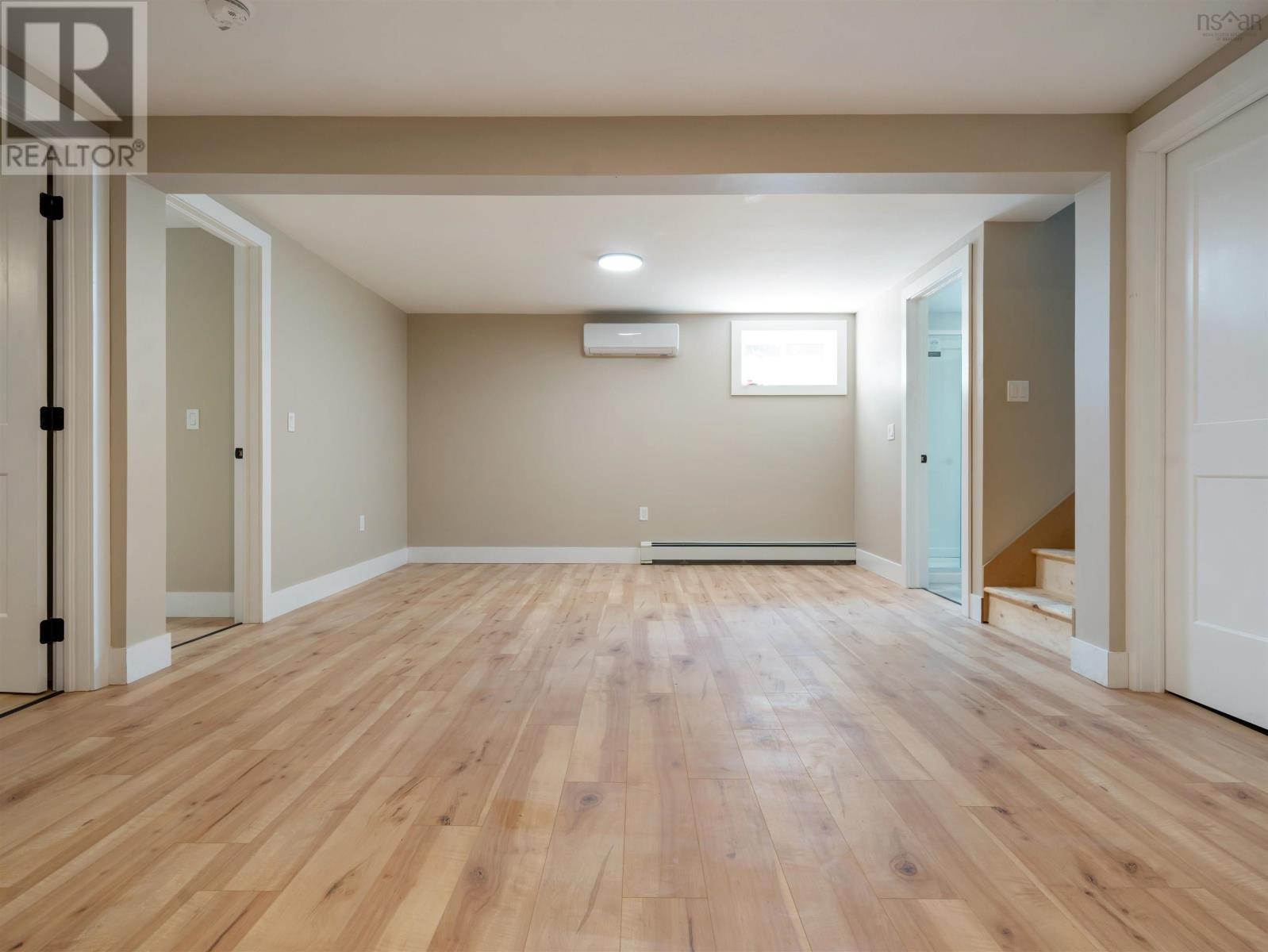60 Wilmot Street Property Photo 26